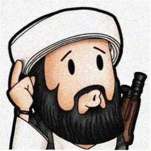 后宫漫画读者反馈示例头像一