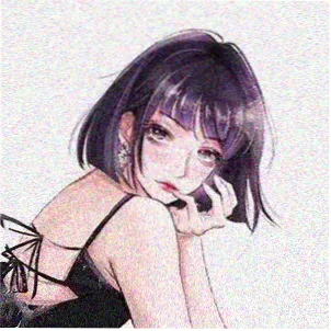 后宫漫画读者反馈示例头像二
